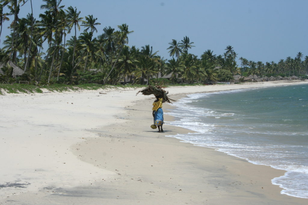 site de rencontre caribbean